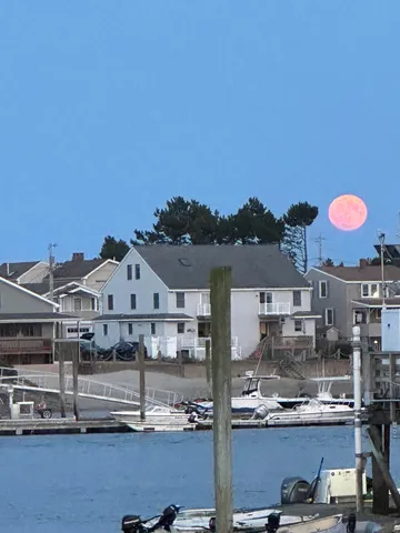 $1,195,000 | 500 Atlantic Avenue, Unit 2, Wells, ME 04090