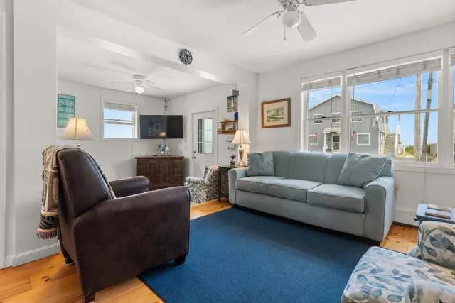 $1,195,000 | 500 Atlantic Avenue, Unit 2, Wells, ME 04090