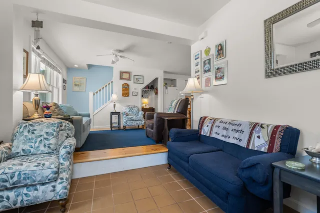 $1,195,000 | 500 Atlantic Avenue, Unit 2, Wells, ME 04090