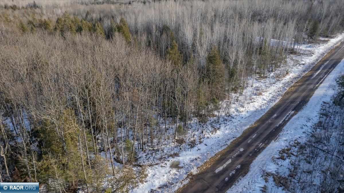 6-xxx Pioneer Junction Road Ely, MN 55731 - Photo 2 of 10