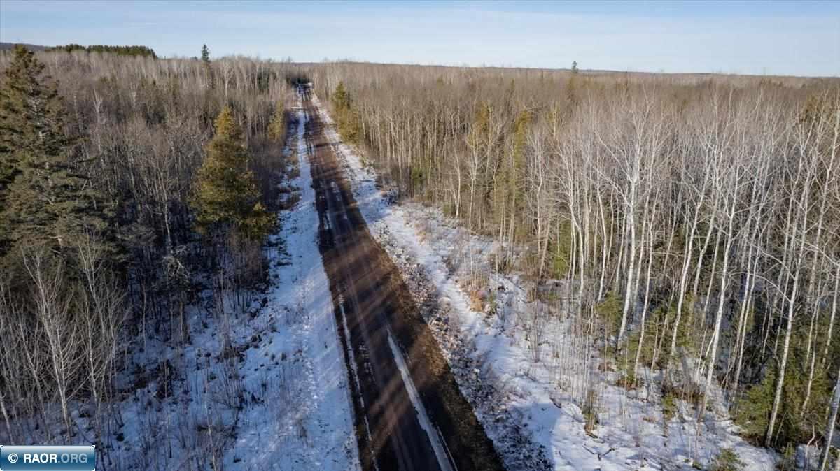 6-xxx Pioneer Junction Road Ely, MN 55731 - Photo 3 of 10