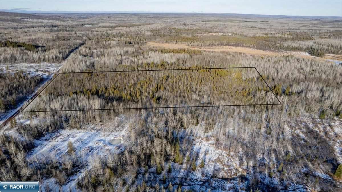 6-xxx Pioneer Junction Road Ely, MN 55731 - Photo 4 of 10