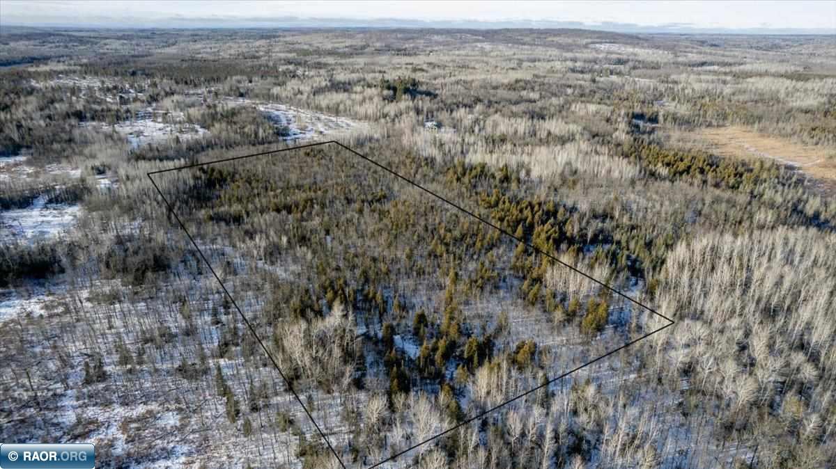 6-xxx Pioneer Junction Road Ely, MN 55731 - Photo 5 of 10