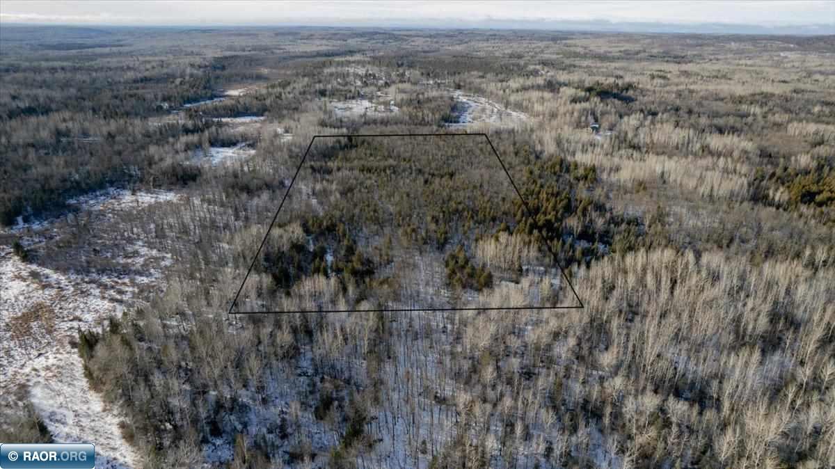 6-xxx Pioneer Junction Road Ely, MN 55731 - Photo 6 of 10