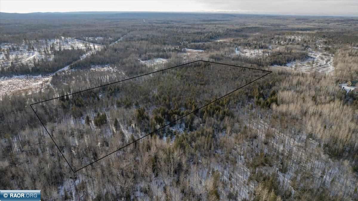 6-xxx Pioneer Junction Road Ely, MN 55731 - Photo 7 of 10