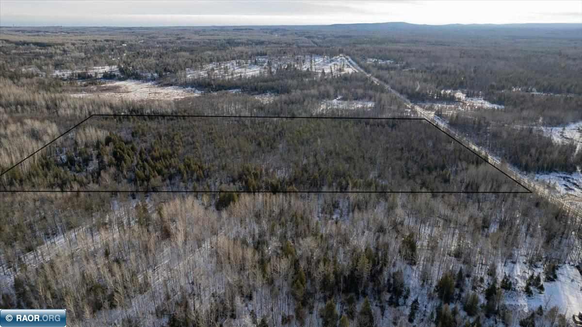 6-xxx Pioneer Junction Road Ely, MN 55731 - Photo 8 of 10