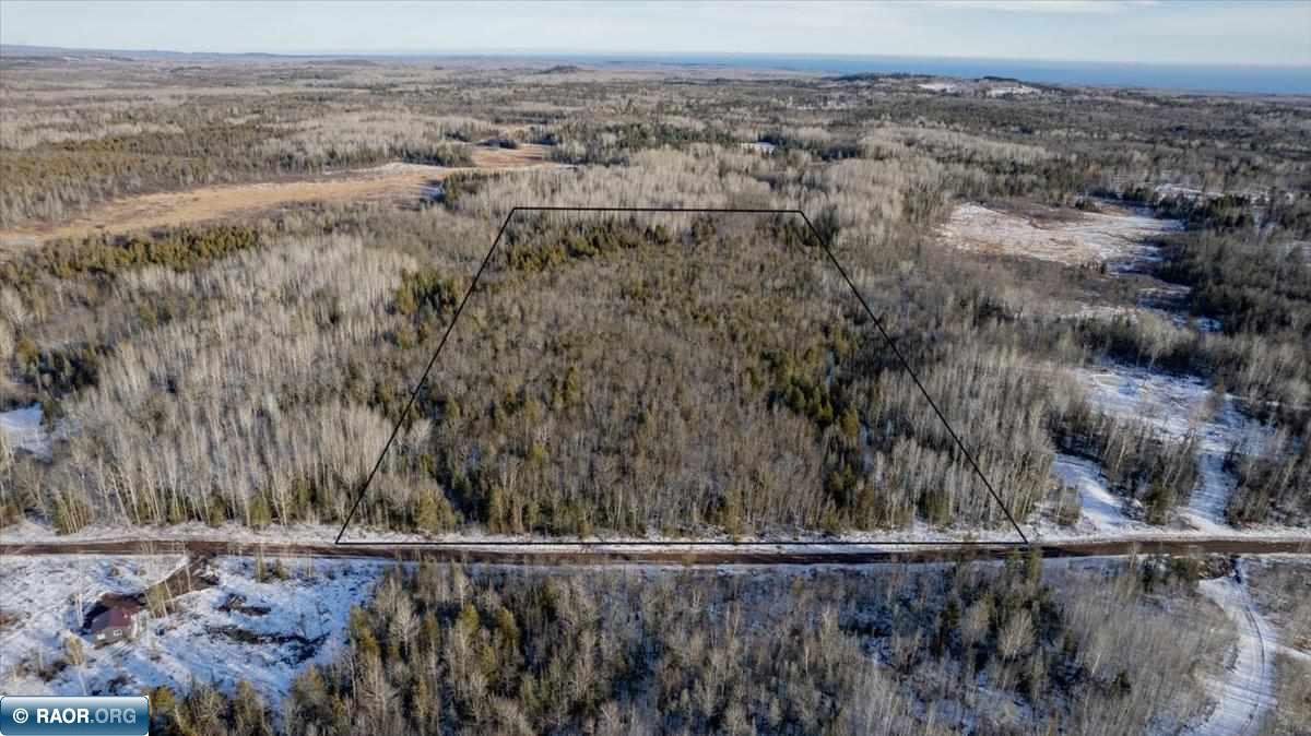 6-xxx Pioneer Junction Road Ely, MN 55731 - Photo 10 of 10