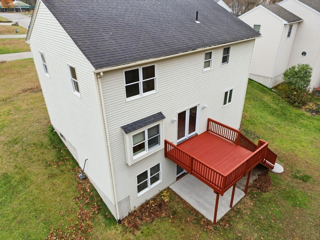 35 Lemnos Lane Springfield, MA 01119 - Photo 30 of 35