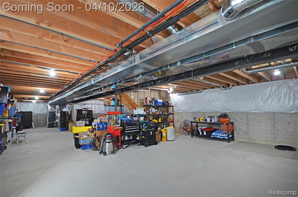 70336 Welding Road Richmond, MI 48062 - Photo 34 of 69