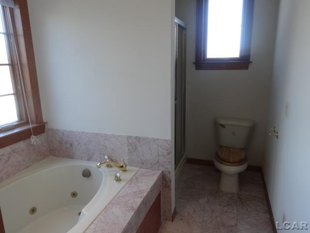 11199 Preston Road Britton, MI 49229 - Photo 19 of 29 31231245-18.JPG