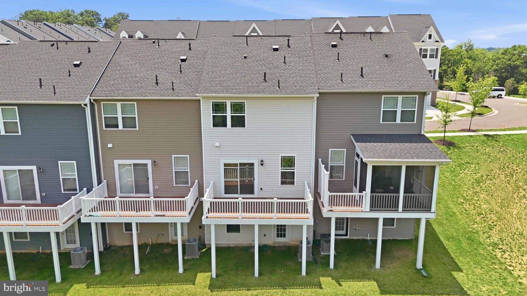 2403 Woodlands Road Baltimore, MD 21244 - Photo 46 of 63