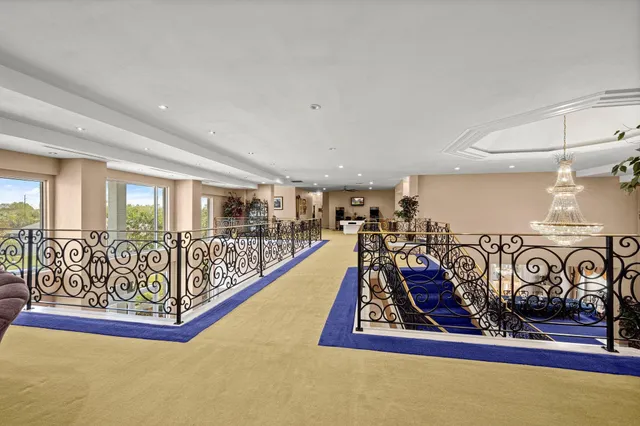 $11,000,000 | 19525 Doerre Road, Spring, TX 77379