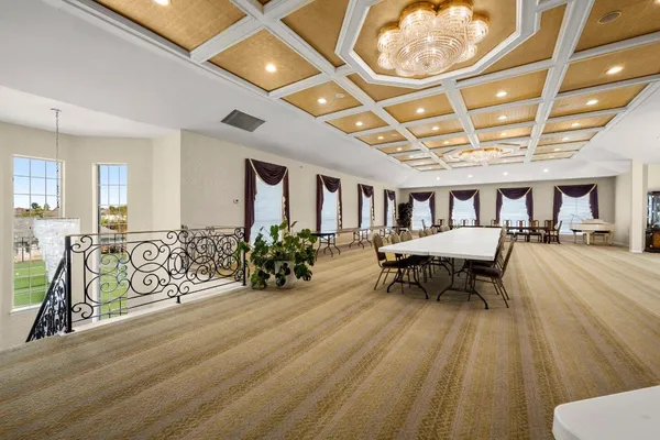 $11,000,000 | 19525 Doerre Road, Spring, TX 77379