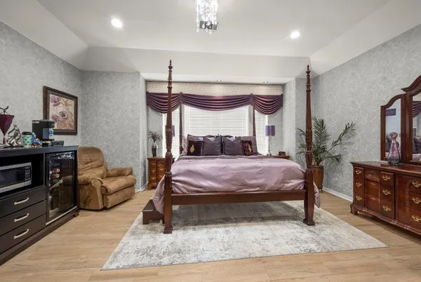 $11,000,000 | 19525 Doerre Road, Spring, TX 77379