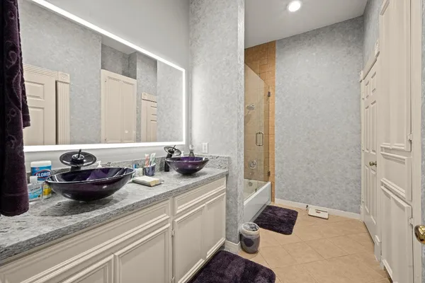 $11,000,000 | 19525 Doerre Road, Spring, TX 77379