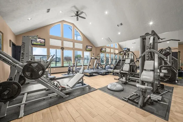 $11,000,000 | 19525 Doerre Road, Spring, TX 77379