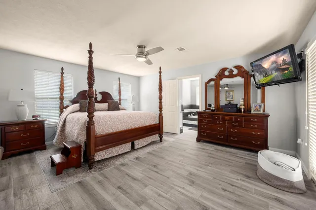 $11,000,000 | 19525 Doerre Road, Spring, TX 77379