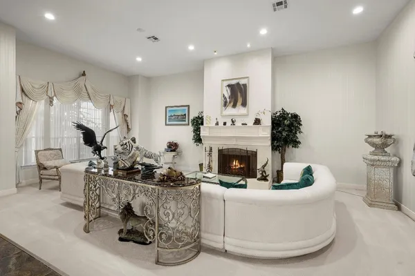 $11,000,000 | 19525 Doerre Road, Spring, TX 77379