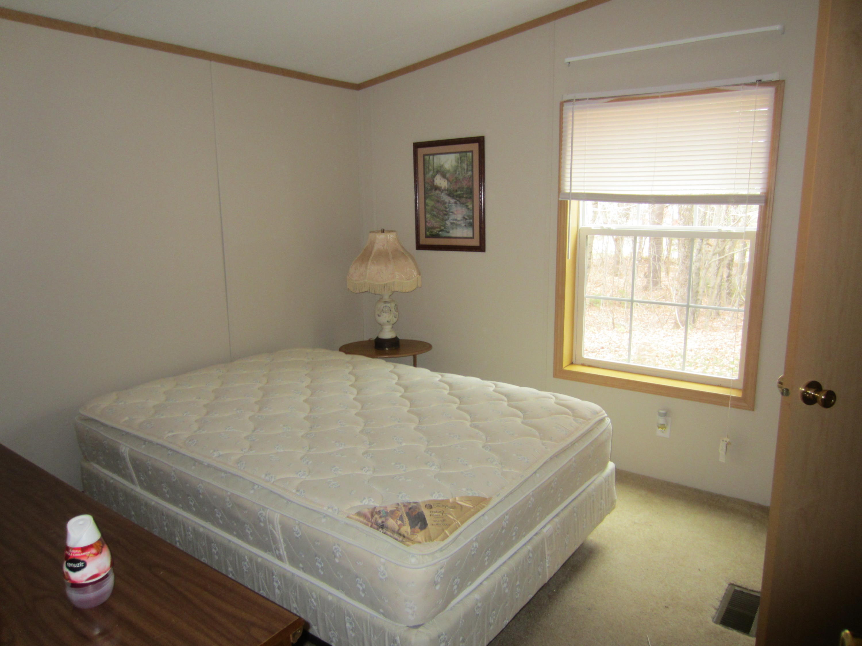 2703 Hallowell Road Litchfield, ME 04350 - Photo 17 of 18 IMG_5012