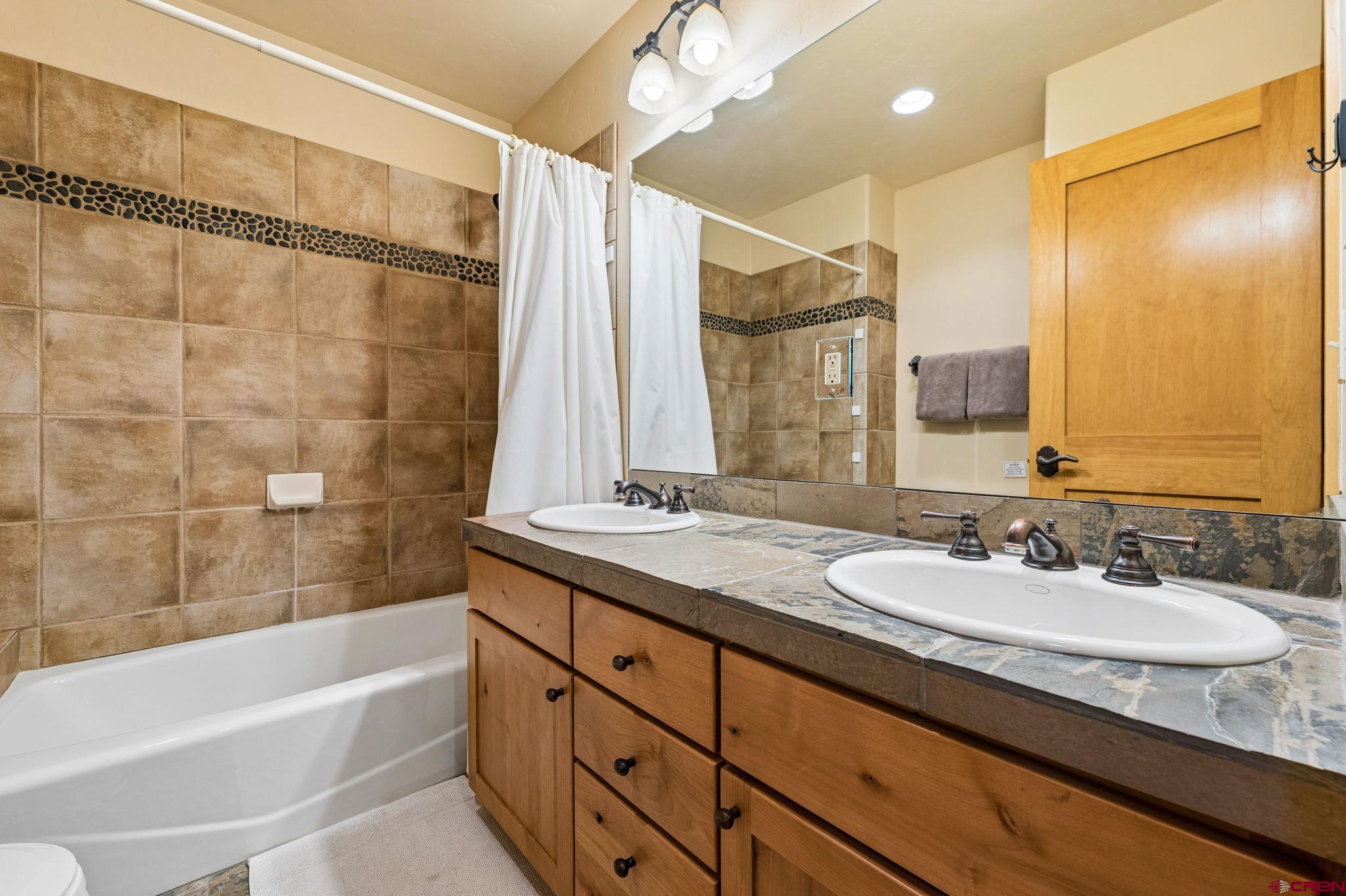 102 Limestone Court Durango, CO 81301 - Photo 27 of 38