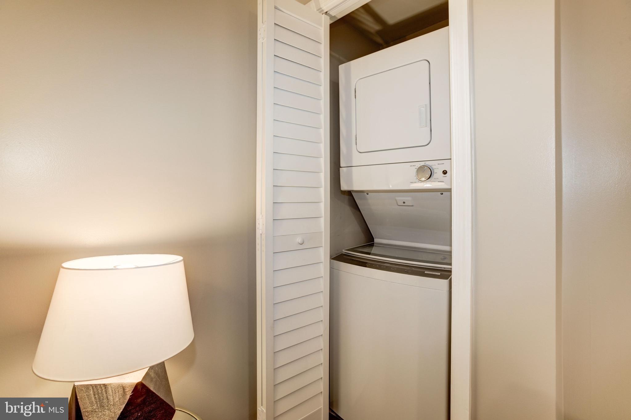 1240 18th Street Northeast, Unit 4 Washington, DC 20002 - Photo 12 of 18