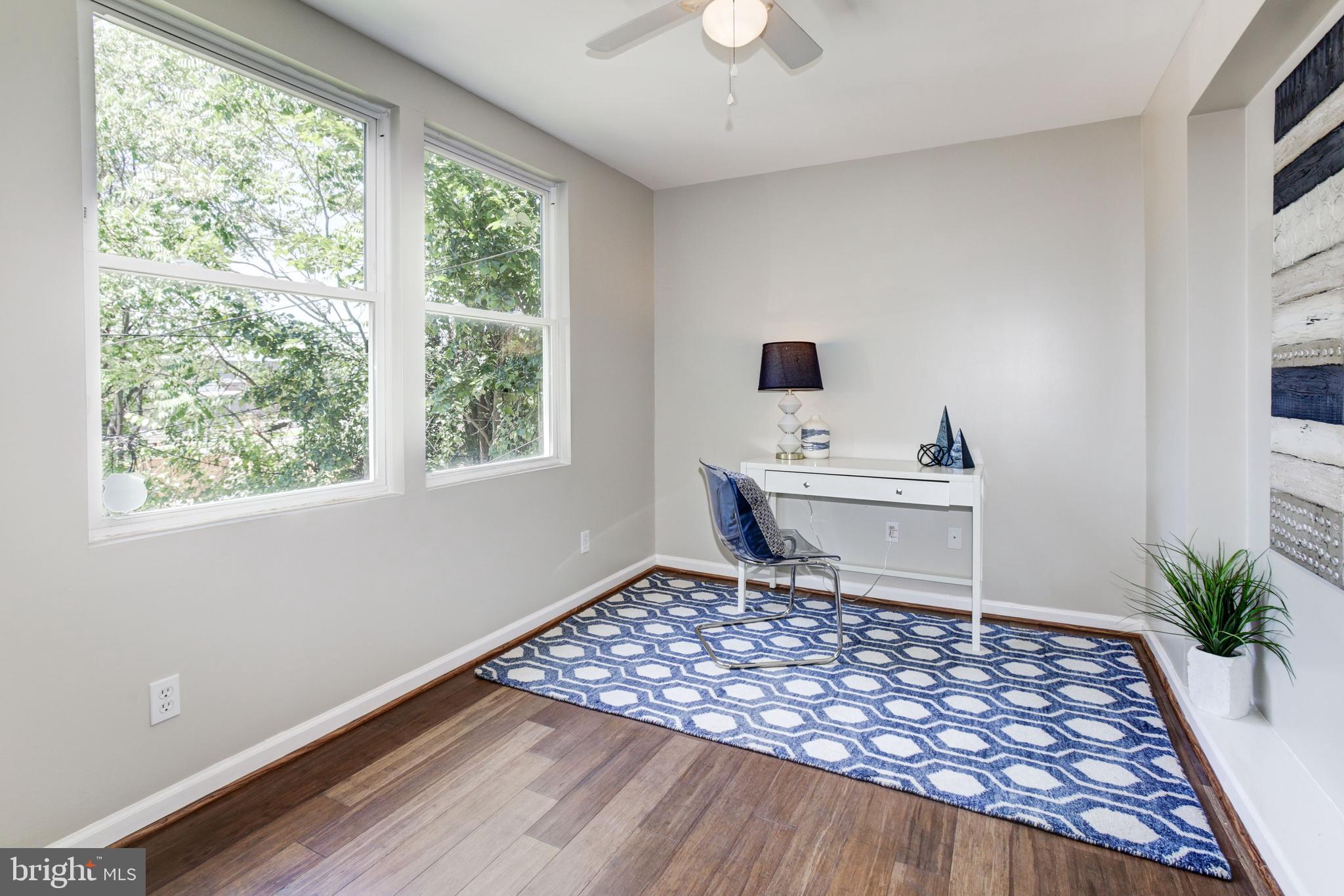 1240 18th Street Northeast, Unit 4 Washington, DC 20002 - Photo 16 of 18