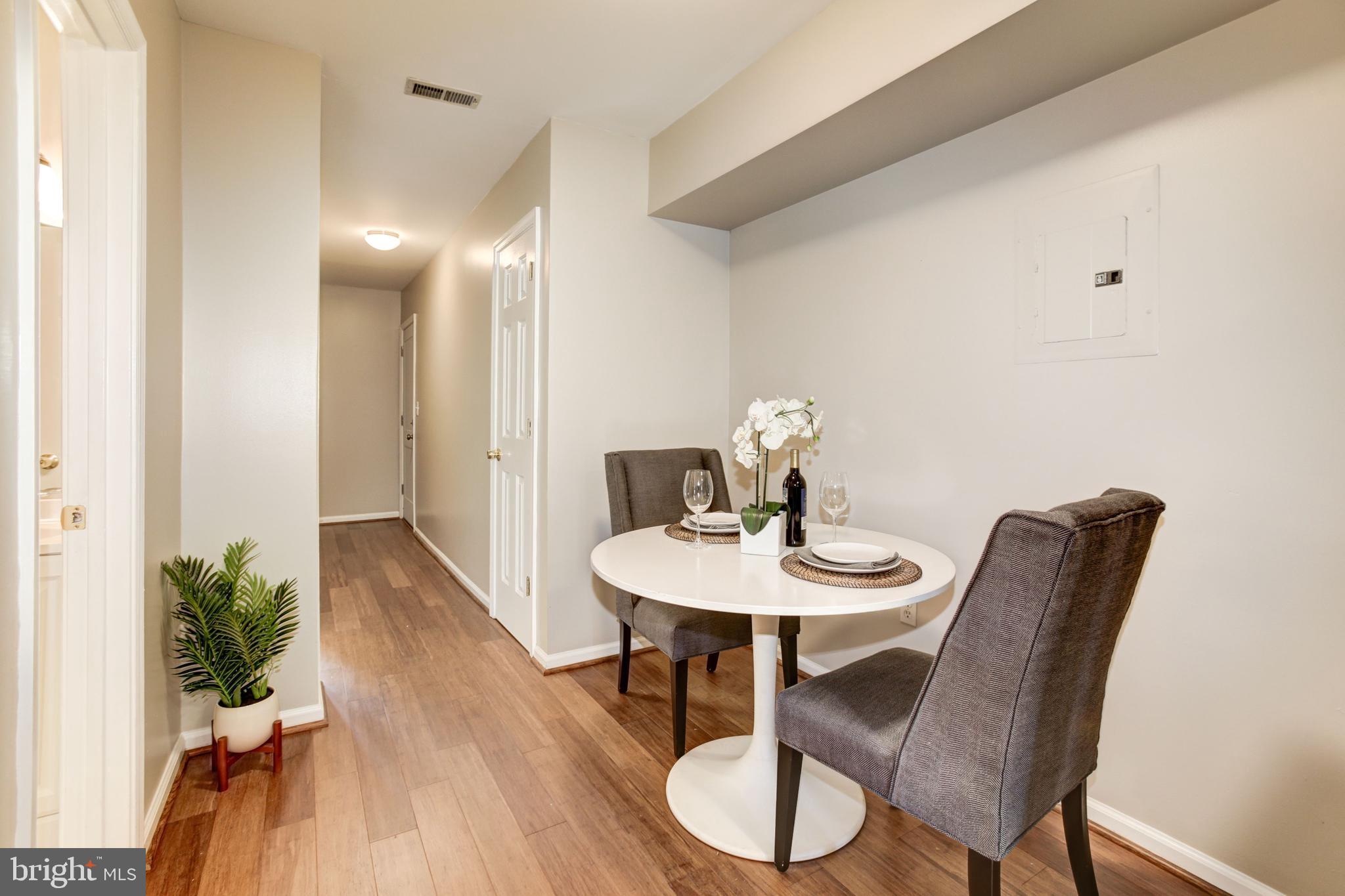 1240 18th Street Northeast, Unit 4 Washington, DC 20002 - Photo 9 of 18