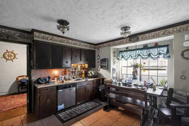 $194,900 | 342 Oak Leaf Court, Martinez, GA 30907