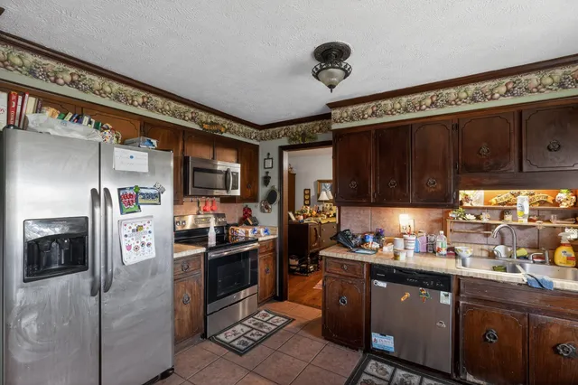 $194,900 | 342 Oak Leaf Court, Martinez, GA 30907