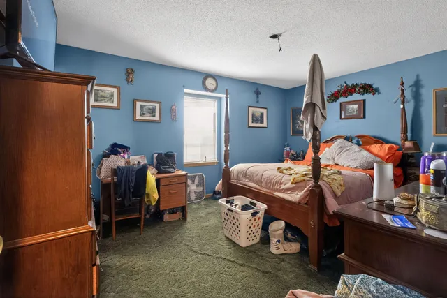 $194,900 | 342 Oak Leaf Court, Martinez, GA 30907