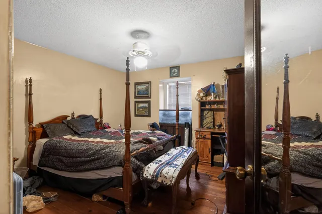 $194,900 | 342 Oak Leaf Court, Martinez, GA 30907