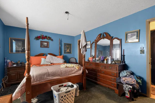 $194,900 | 342 Oak Leaf Court, Martinez, GA 30907