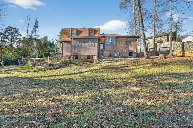 $194,900 | 342 Oak Leaf Court, Martinez, GA 30907