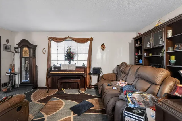 $194,900 | 342 Oak Leaf Court, Martinez, GA 30907