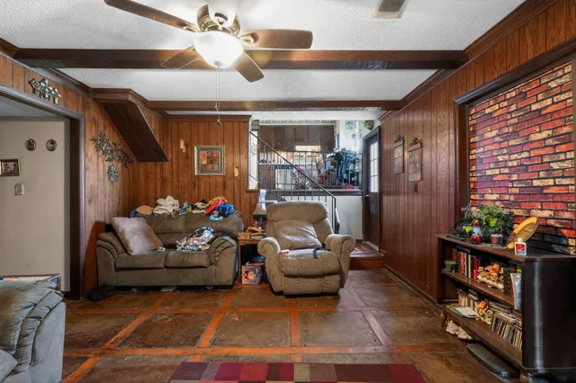 $194,900 | 342 Oak Leaf Court, Martinez, GA 30907