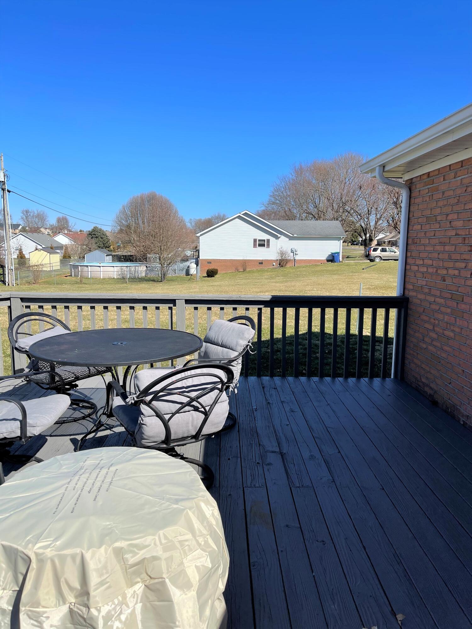 1594 Patterson Branch Road Somerset, KY 42503 - Photo 41 of 45 pb10-1