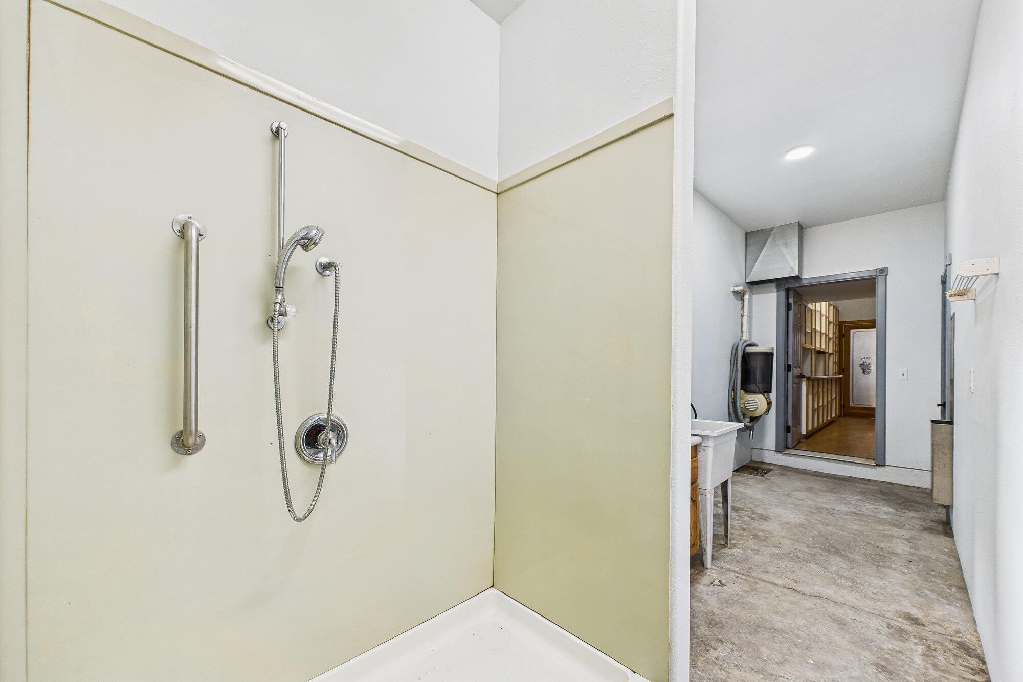 155 Pomeroy Hollow Road Eureka, CA 95503 - Photo 42 of 60
