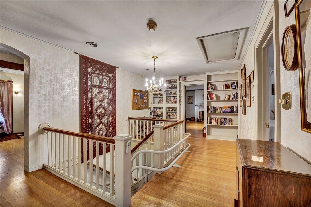 585 Derrick Road Bradford, PA 16701 - Photo 35 of 50 Gallery Image 35