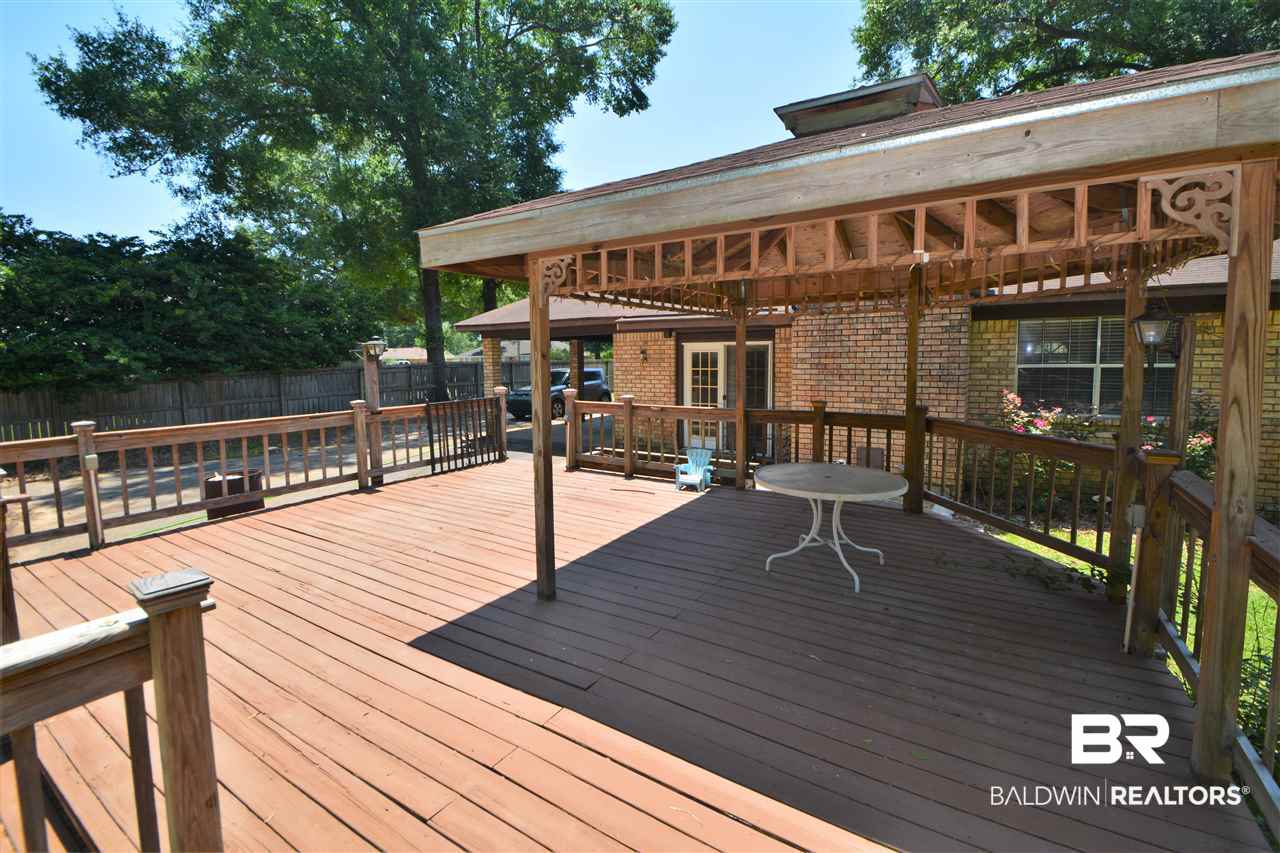 451 Powers Road Satsuma, AL 36572 - Photo 31 of 44