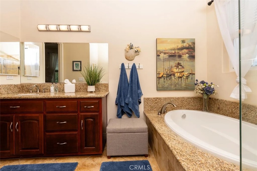 9430 West Lilac Road Escondido, CA 92026 - Photo 35 of 75 Gallery Image 35