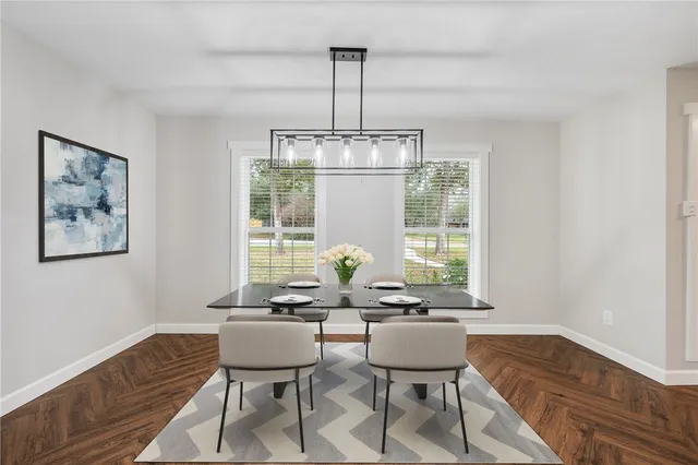 $420,000 | 2605 Hollow Oak Circle, Bryan, TX 77802