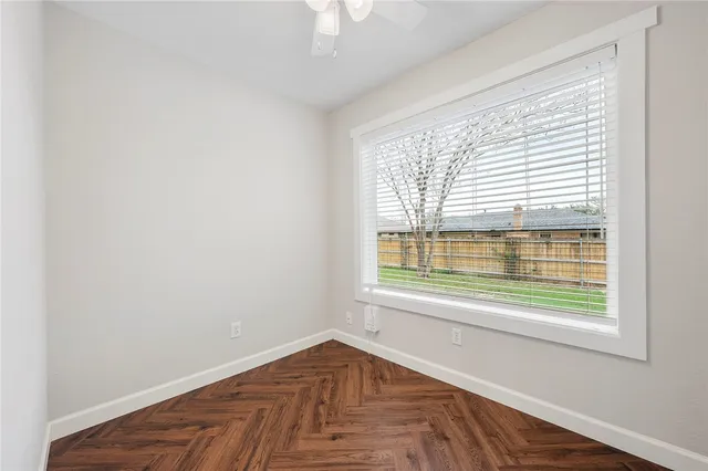 $420,000 | 2605 Hollow Oak Circle, Bryan, TX 77802