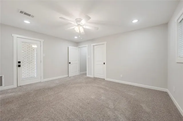 $420,000 | 2605 Hollow Oak Circle, Bryan, TX 77802