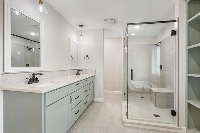 $420,000 | 2605 Hollow Oak Circle, Bryan, TX 77802