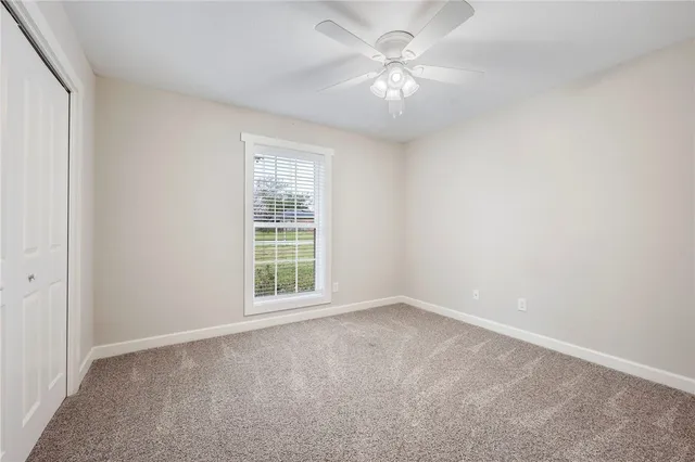 $420,000 | 2605 Hollow Oak Circle, Bryan, TX 77802