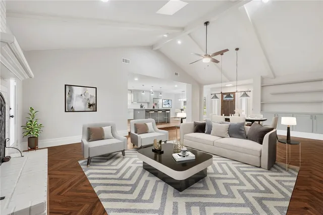 $420,000 | 2605 Hollow Oak Circle, Bryan, TX 77802