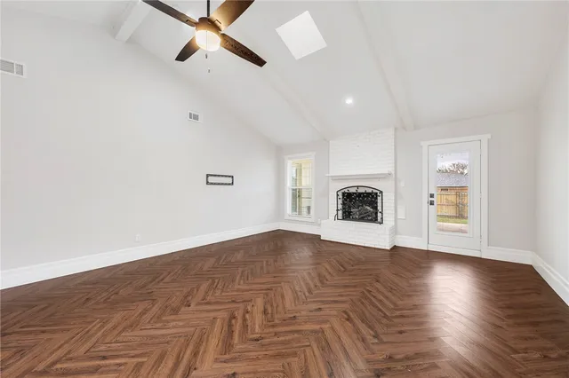 $420,000 | 2605 Hollow Oak Circle, Bryan, TX 77802