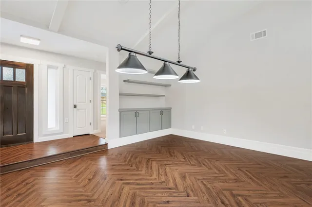 $420,000 | 2605 Hollow Oak Circle, Bryan, TX 77802