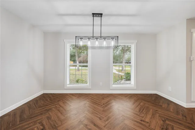 $420,000 | 2605 Hollow Oak Circle, Bryan, TX 77802