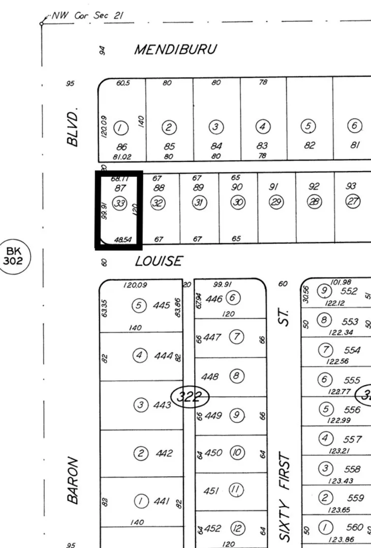 a picture of a book and a rug